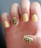 /album/galeria-de-fotos-135-unhas-decoradas-amarelas/unhas-decoradas-amarelas-34-jpg/